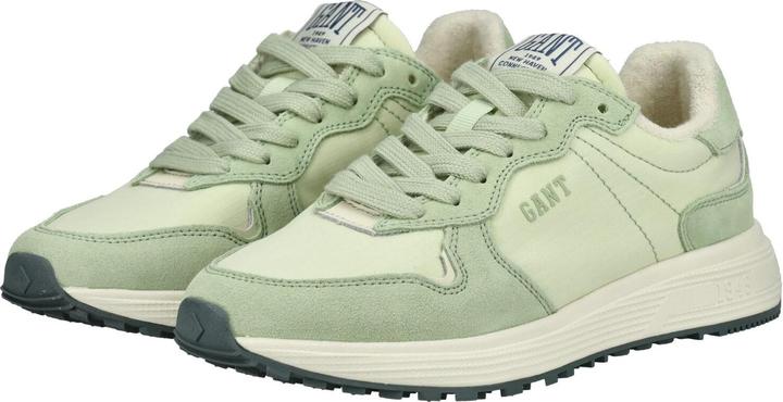 Produktbild GANT Sneaker (41)