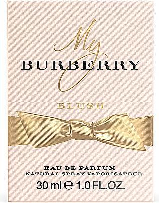 Image du produit Burberry Blush Eau de Parfum (re) (Eau de parfum, 30 ml)