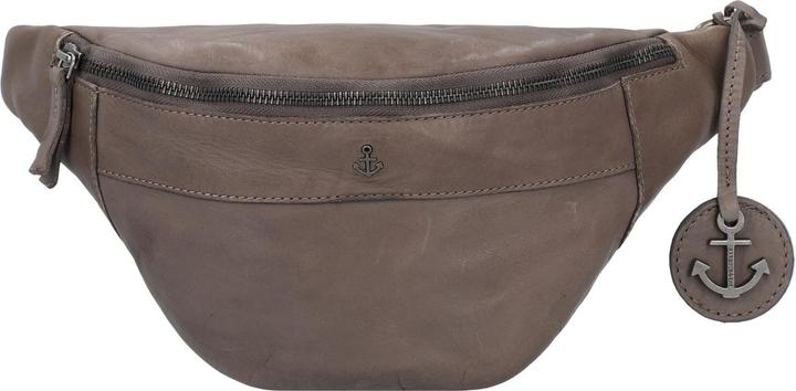 Immagine prodotto Harbour 2nd Anchor Love Jamie cintura in pelle 26 cm