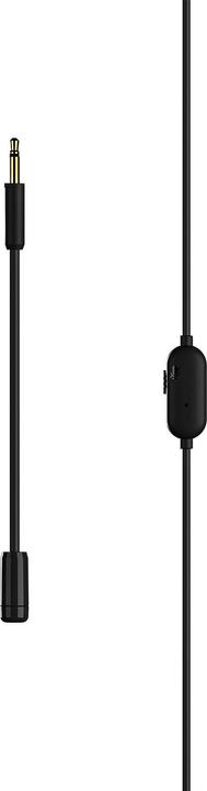 Image du produit SteelSeries Tusq (Filaire)