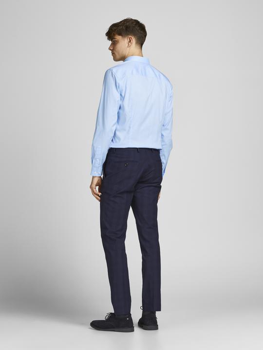 Produktbild Jack & Jones Super schlank Hemd (XS)