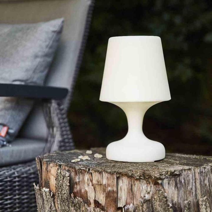 Actual product image Siena Garden Solar light