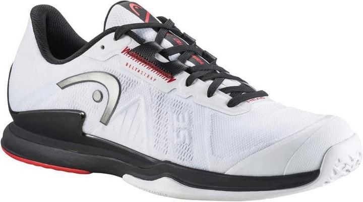 Image du produit Head Chaussures de Tennis Sprint Pro 3.5 Allcourt Hommes (41)