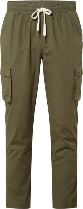 Produktbild TOG24 Silas CargoHose (30)