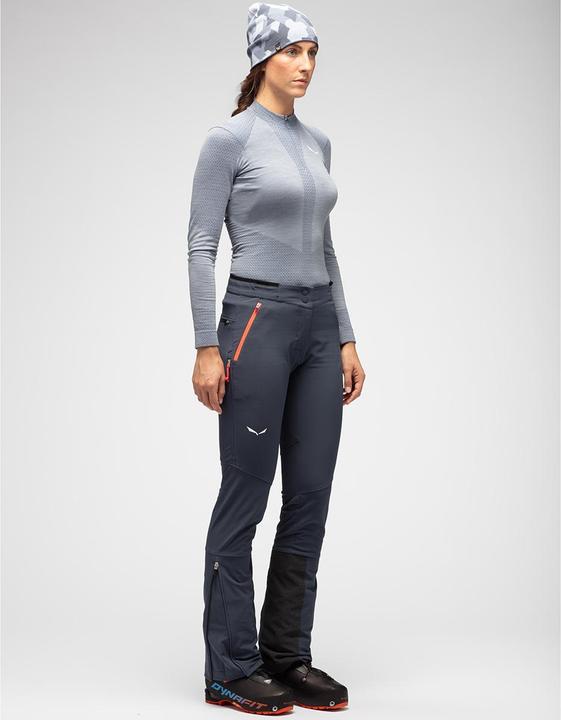 Actual product image Salewa Lagorai Durastretch Da pants (36, S)