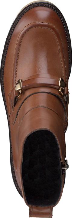 Produktbild Paul Green Stiefelette (38.5)