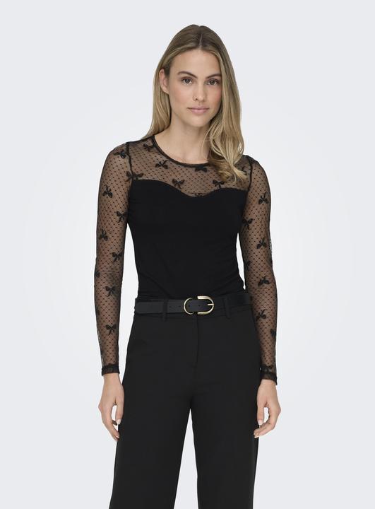 Immagine prodotto Only ONLSABINA Top Top (3XL)