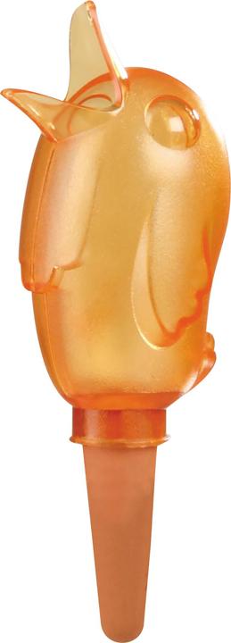 Actual product image Scheurich Bördy S (Clay cone)