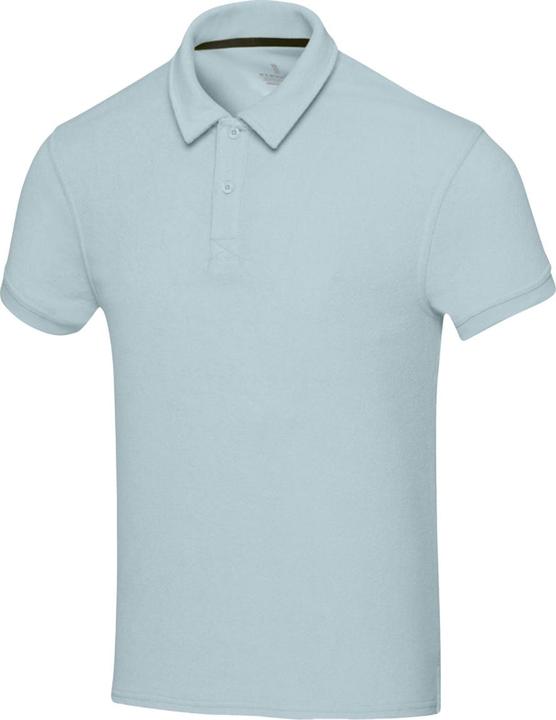 Produktbild Elevate NXT Akoya Poloshirt recyceltes Material (XXS)