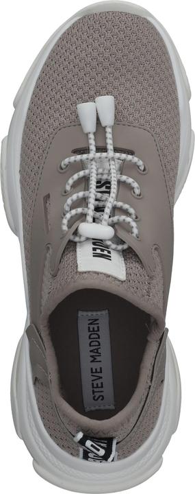 Produktbild Steve Madden Sneaker (36)