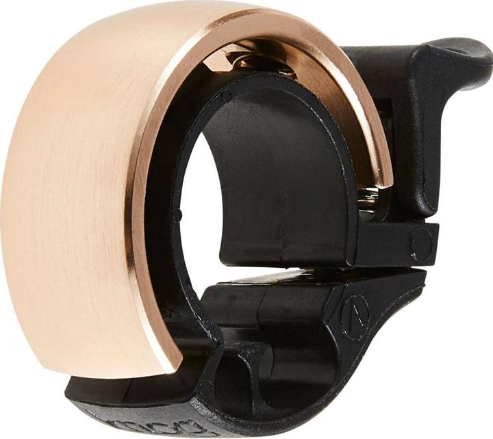 Immagine prodotto knog. Oi piccolo