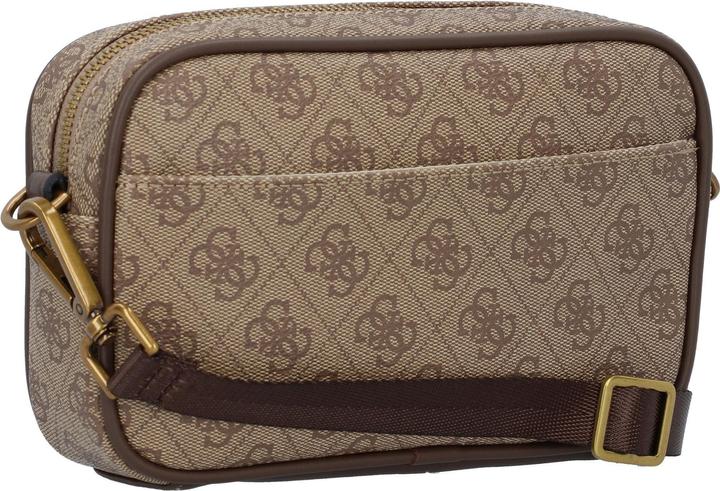 Produktbild Guess Torino Umhängetasche 20 cm
