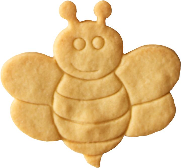 Actual product image Birkmann Bees