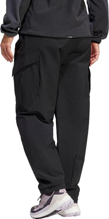 Immagine prodotto adidas Xploric Cargo (XS)