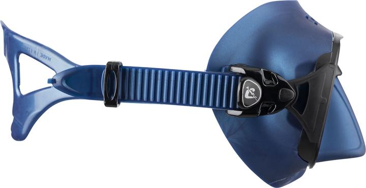 Actual product image Cressi Calibro
