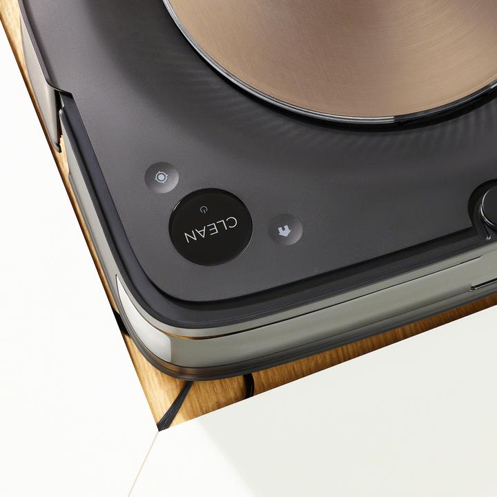 Image du produit iRobot Roomba s9+ (Robot vacuum)