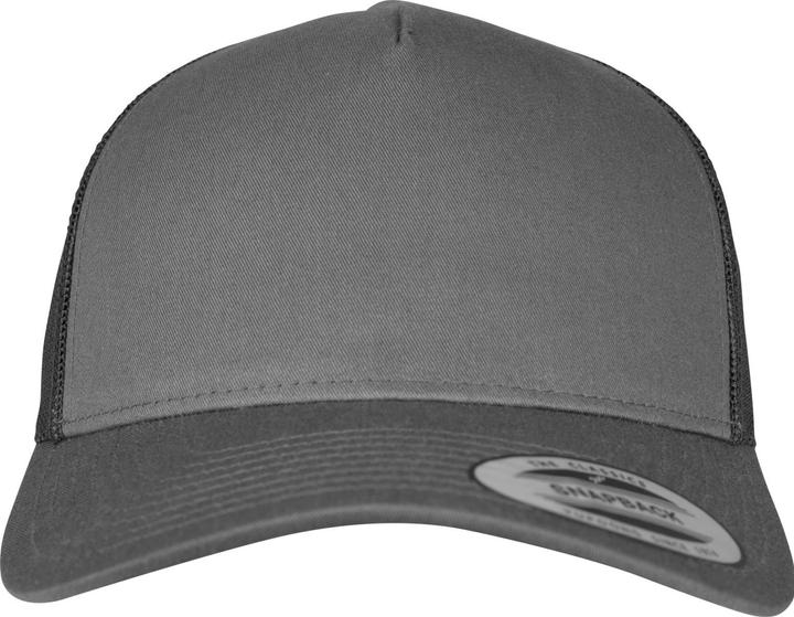 Immagine prodotto Flexfit Trucker (Taglia unica)