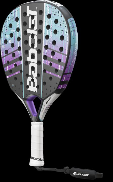 Immagine prodotto Babolat DYNA SPIRIT PADEL 2023