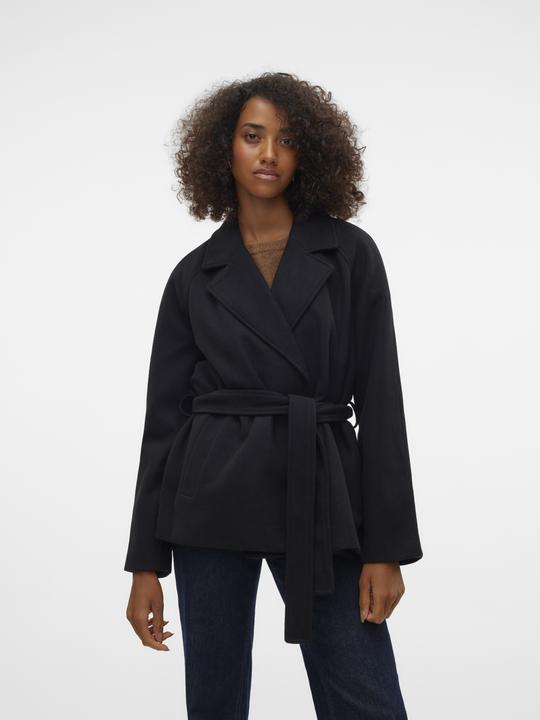 Image du produit Vero Moda VMFORTUNEAYA Veste Veste (L)