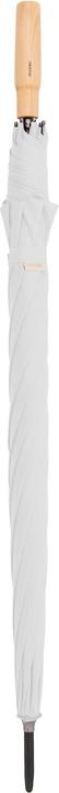 Produktbild Doppler Nature Golf AC Stockschirm 101 cm