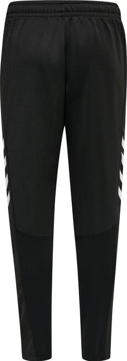 Image du produit hummel Core Xk Training Poly Pants Kids (176)