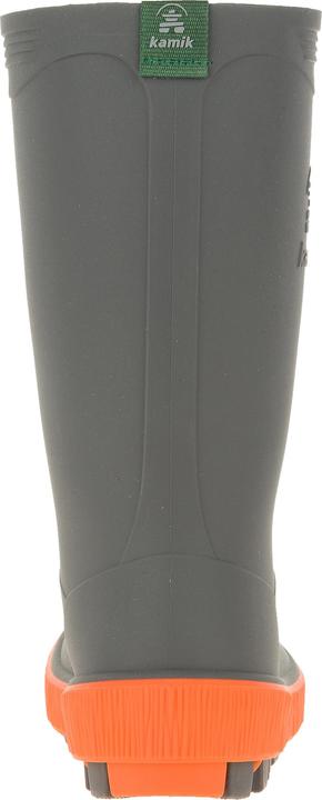Image du produit Kamik Riptide (33)
