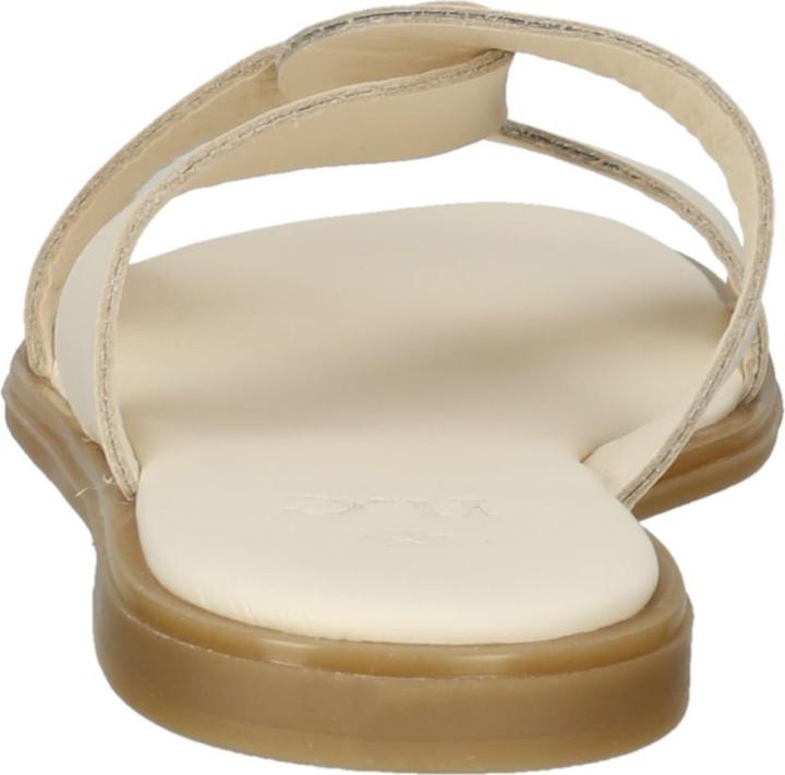 Immagine prodotto ILC Shoes Pantoletten (37)