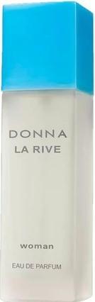 Immagine prodotto La Rive Donna di Eau de Parfum Spray 90 ml (Eau de parfum, 50 ml)