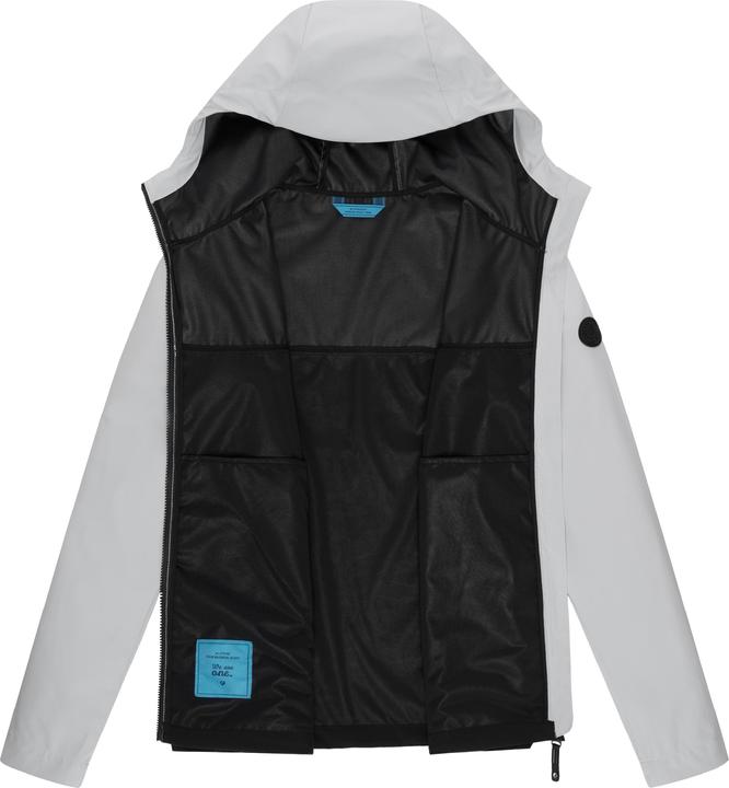 Produktbild Ragwear Shellwie Block (S)