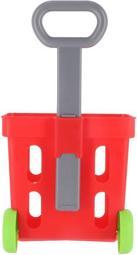 Actual product image Shopping trolley 15 pieces