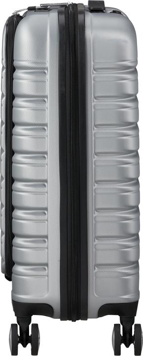 Actual product image American Tourister FLASHLINE Spinner (34 l)