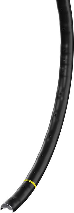 Actual product image Mavic XM 1030 (28")