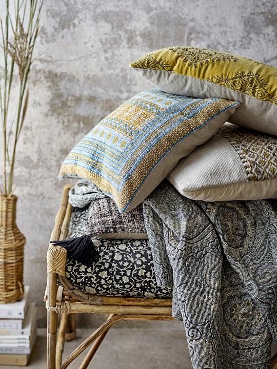 Produktbild Bloomingville Jerik (90 x 40 cm)