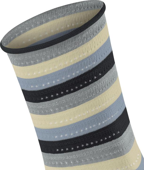 Actual product image Falke Dopamine Stripe Women Socks (35 - 38)