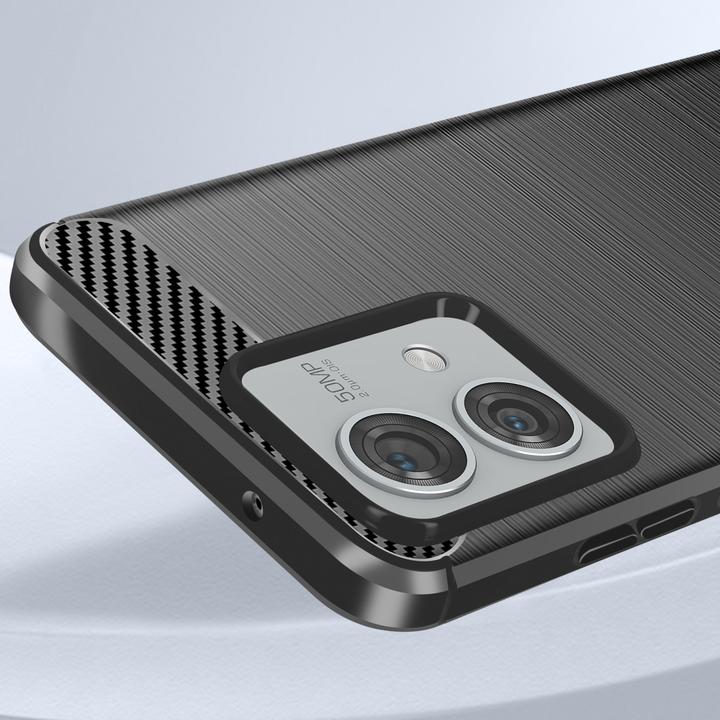 Actual product image Avizar Classic Carb Series (Motorola Moto G84)