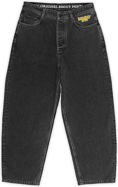 Actual product image Homeboy X-Tra MONSTER (W36/L34)