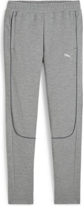 Produktbild Puma teamFINAL Casuals Pants Jr (116)