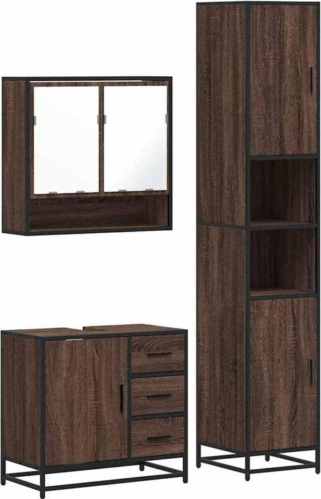Actual product image VidaXL Marek