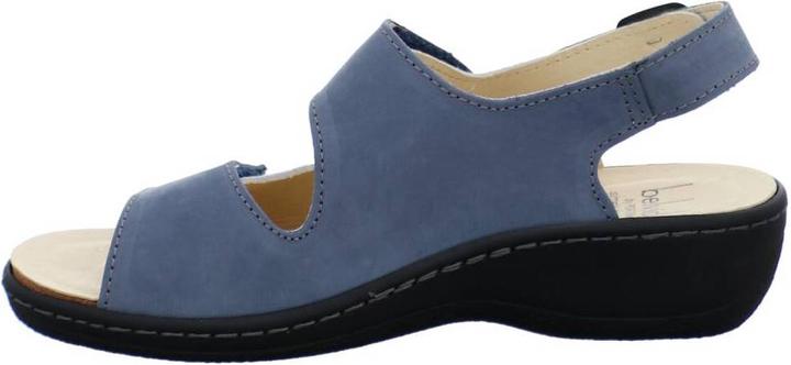 Actual product image Belvida Sandaletten (38)