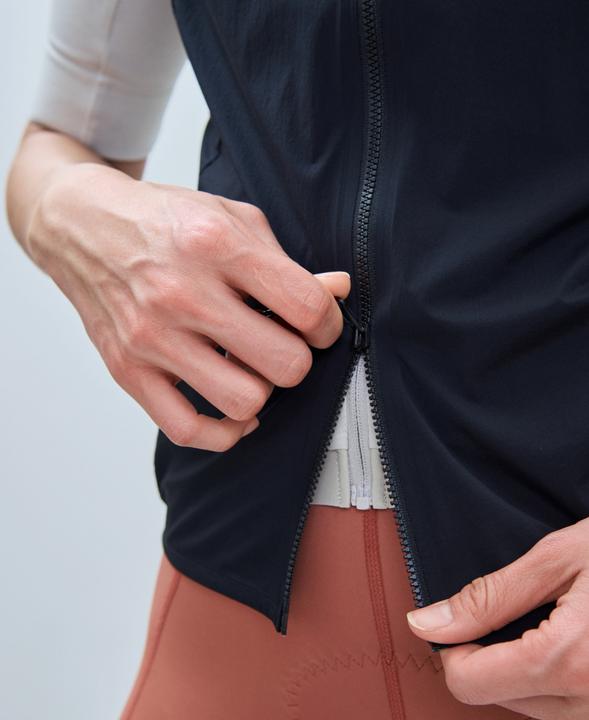 Immagine prodotto Poc Gilet W's Enthral (XS)
