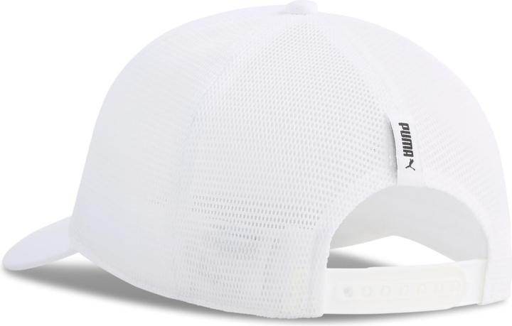 Produktbild Puma HYROX Trucker Cap