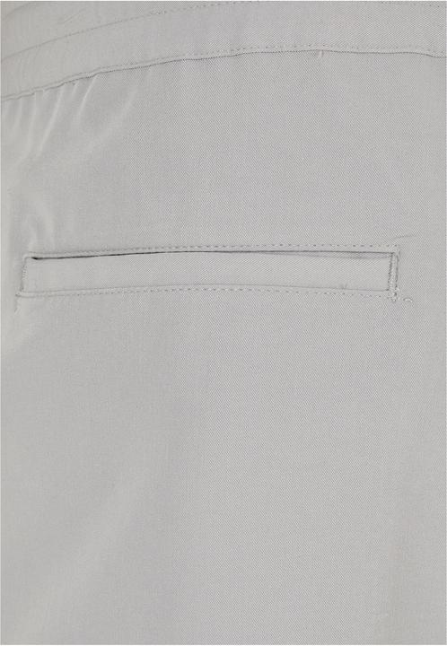 Actual product image Urban Classics Comfort Shorts - 17042 (3XL)