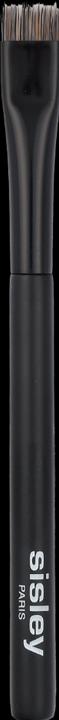Produktbild Sisley Pinceau (Eyeliner)