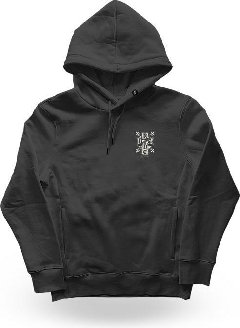 Produktbild Loose Riders Hoodie (XL)