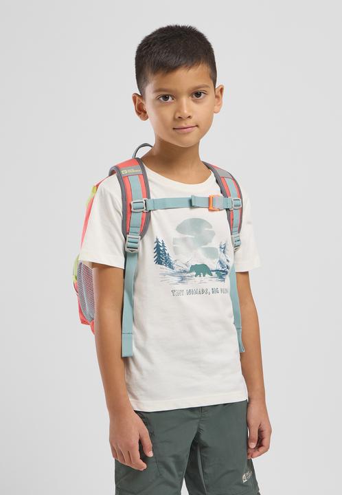 Produktbild Jack Wolfskin Erlebnis Pack (16 l)