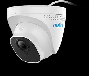 Immagine prodotto Reolink P324-5MP (2560 x 1920 pixel)