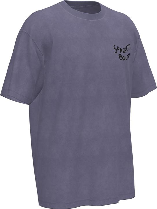 Actual product image Rock Experience Seven Lives (L)