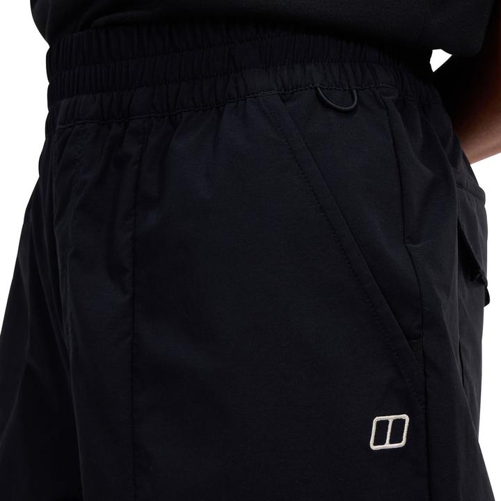 Produktbild Berghaus M Explorer Pant (Hose) (XL)