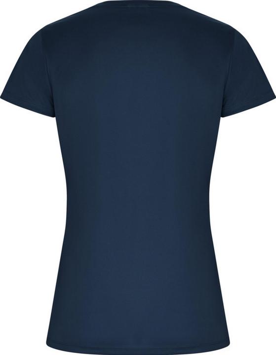 Actual product image Alpinia Womens/Ladies Imola Sports T-Shirt (XXL)