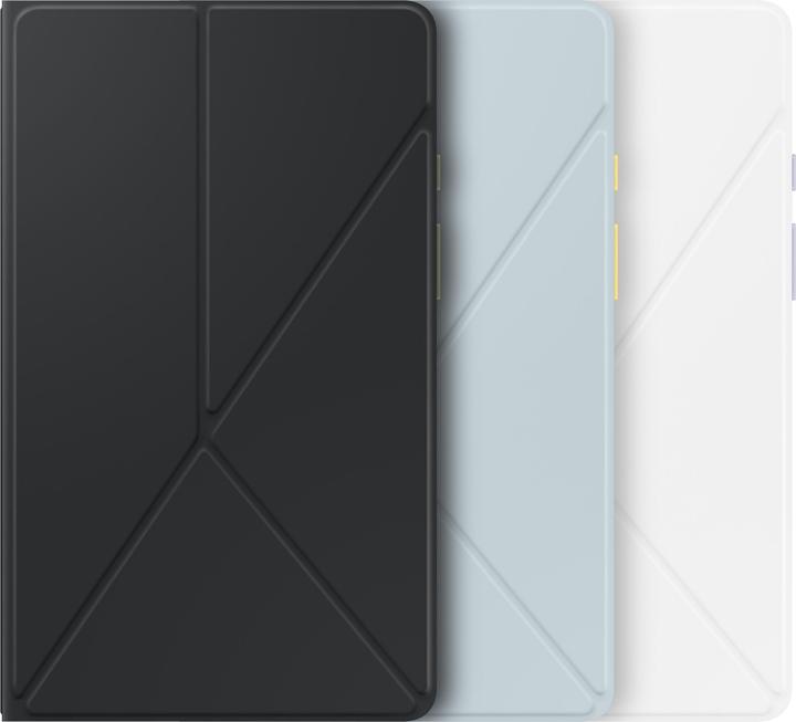 Immagine prodotto Samsung Book Cover (Galaxy Tab A9)
